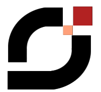 Omnidia Logo